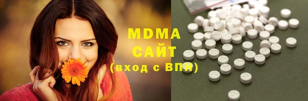 круглые Богородицк