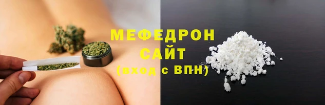 не бодяженный Белокуриха